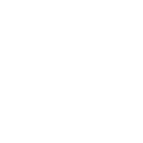 Blue Shield California