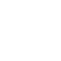 Aetna