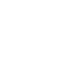 Humana