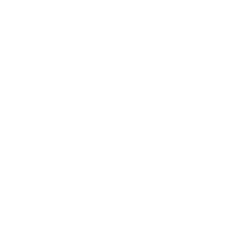 Western Health Advantage