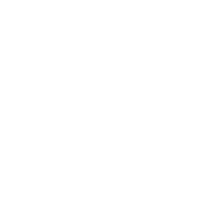 Brand New Day