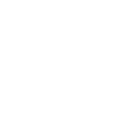 United Healthcare