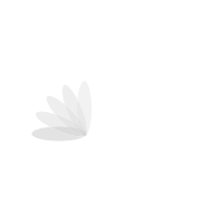 Imperial Health