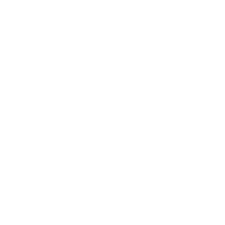 Prominence Health Plan