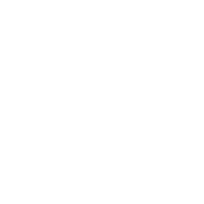 Alignment Health