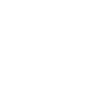 Copower