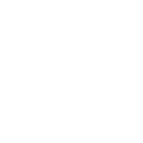 Eye Med