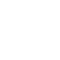 Premier Access