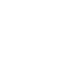 Delta Dental