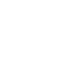 Senior Care Plus