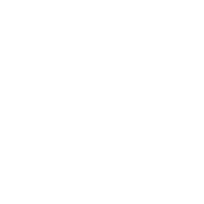 Wellcare